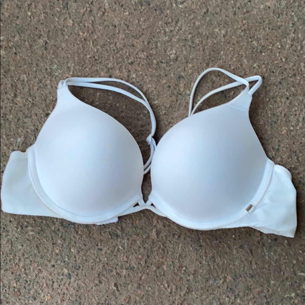 VS Bra